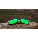 Blenders Canyon Celtic Light Polarized Sunglasses
