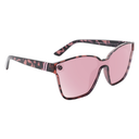 Blenders Butterton Raspberry Wild Polarized Sunglasses