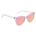 Blenders Starlet Sky Mistress Polarized Sunglasses