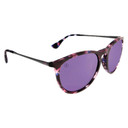 Blenders North Park Rosemary Beach Polarized Sunglasses