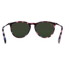 Blenders Women's North Park Rosemary Beach Polarized Sunglasses