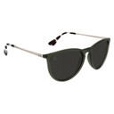 Blenders North Park Olive U Polarized Sunglasses