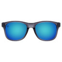 Blenders Unisex M Class X2 | RX Tipsy Goat Polarized Sunglasses