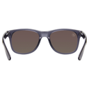 Blenders M Class X2 | RX Tipsy Goat Polarized Sunglasses