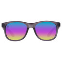 Blenders M Class X2 Royal Blitz Polarized Sunglasses