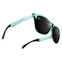 Blenders Surfliner Polarized Sunglasses