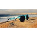 Blenders Surfliner Polarized Sunglasses