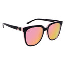 Blenders Atlantis Rose Polarized Sunglasses