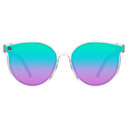 Blenders Lexico Miss Cool Polarized Sunglasses