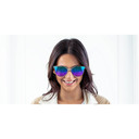 Blenders Lexico Miss Cool Polarized Sunglasses