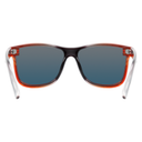 Blenders Millenia X2 Phoenix Fire Polarized Sunglasses
