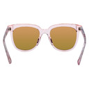 Blenders Grove Gemstone Gal Polarized Sunglasses