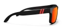 Blenders Men's Canyon Polarized Sunglasses