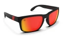 Blenders Men's Canyon Polarized Sunglasses
