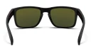 Blenders Men's Canyon Polarized Sunglasses