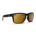 Blenders Men's Canyon Polarized Sunglasses