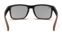 Blenders Men's Canyon Polarized Sunglasses
