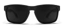 Blenders Men's Canyon Polarized Sunglasses