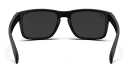Blenders Men's Canyon Polarized Sunglasses