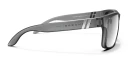 Blenders Men's Canyon Polarized Sunglasses