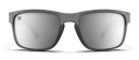 Blenders Men's Canyon Polarized Sunglasses