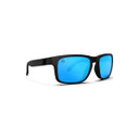 Blenders Men's Canyon Polarized Sunglasses