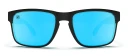 Blenders Men's Canyon Polarized Sunglasses
