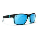 Blenders Men's Canyon Polarized Sunglasses