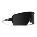 Blenders Unisex Eclipse X2 Polarized Sunglasses