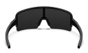 Blenders Unisex Eclipse X2 Polarized Sunglasses