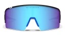 Blenders Unisex Eclipse X2 Polarized Sunglasses