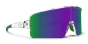 Blenders Unisex Eclipse X2 Polarized Sunglasses