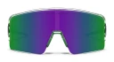 Blenders Unisex Eclipse X2 Polarized Sunglasses