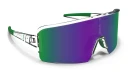 Blenders Unisex Eclipse X2 Polarized Sunglasses