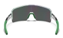 Blenders Unisex Eclipse X2 Polarized Sunglasses