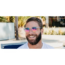 Blenders Unisex Sydney Stellar Grace Polarized Sunglasses