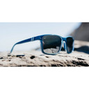 Blenders Mesa Ghoster Polarized Sunglasses