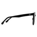 Blenders Lexico Black Mascara Polarized Sunglasses