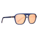 Blenders Unisex Meister Sugar Mac Polarized Sunglasses