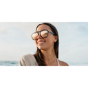 Blenders Unisex Meister Sugar Mac Polarized Sunglasses