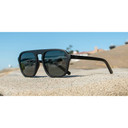 Blenders Meister Mister Romance Polarized Sunglasses