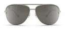Blenders Unisex Shadow Polarized Sunglasses