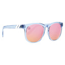 Blenders H Series Pacific Grace Polarized Sunglasses