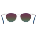 Blenders North Park Always Cool Polarized Sunglasses