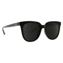 Blenders Grove Midnight Drama Polarized Sunglasses