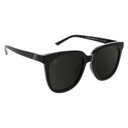 Blenders Grove Midnight Drama Polarized Sunglasses