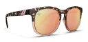 Blenders Unisex H Series Polarized Sunglasses