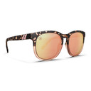Blenders Unisex H Series Polarized Sunglasses