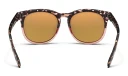 Blenders Unisex H Series Polarized Sunglasses