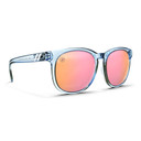 Blenders Unisex H Series Polarized Sunglasses